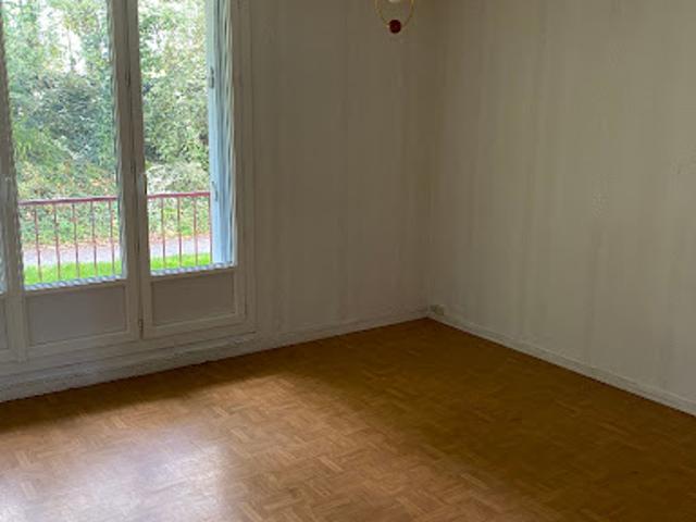 Appartement location à Rennes, Bretagne