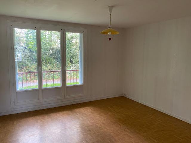 Appartement location à Rennes, Bretagne