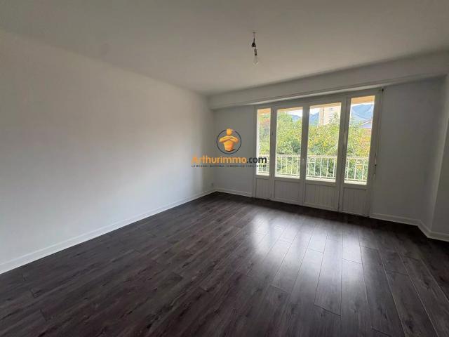 Appartement location à Argelès-Gazost, Lourde