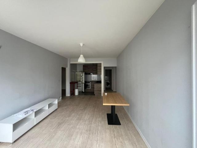 Appartement location à Tours