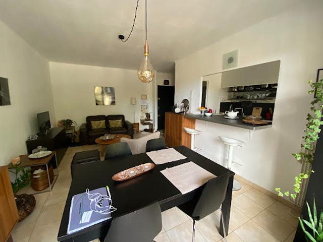 Appartement location à Aix-en-Provence, Aix-en-provence