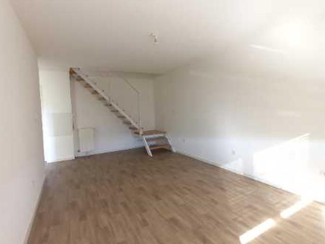 Appartement location à Montbéliard, Bavans