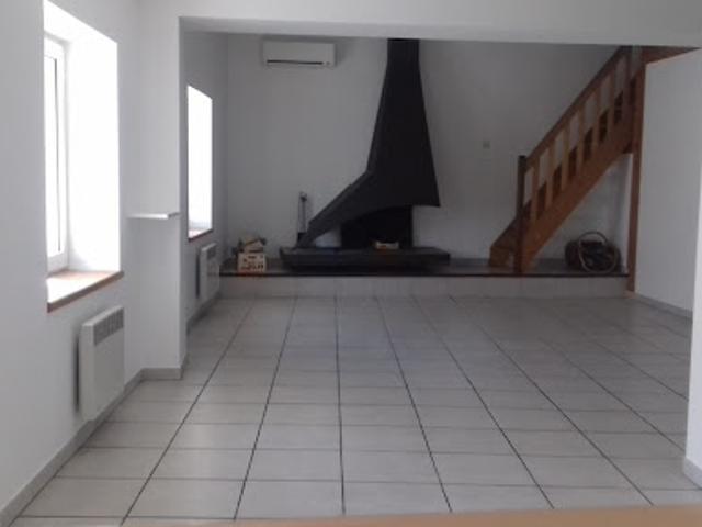 Appartement location à Béziers
