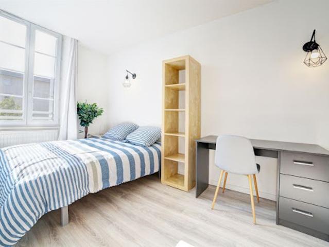 Appartement location à Valence, Bourg-de-péage