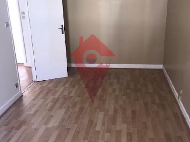 Appartement location à Mamers, Chérancé