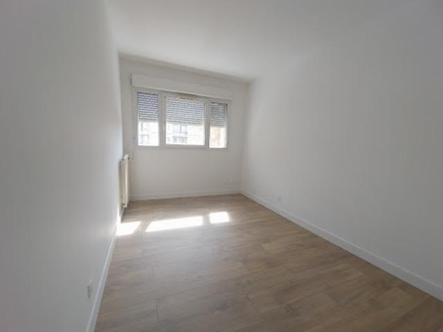 Appartement location à Rambouillet, Elancourt