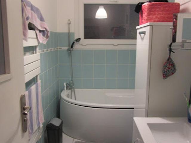 Appartement location à Rouen, Elbeuf