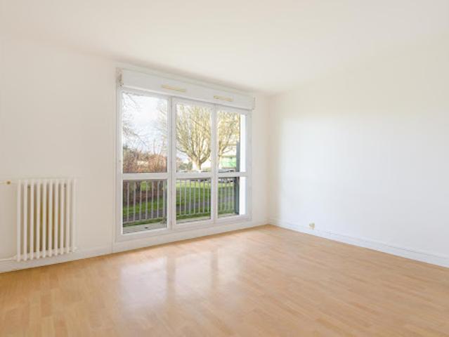 Appartement location à Nogent-sur-Marne, Fontenay-sous-bois