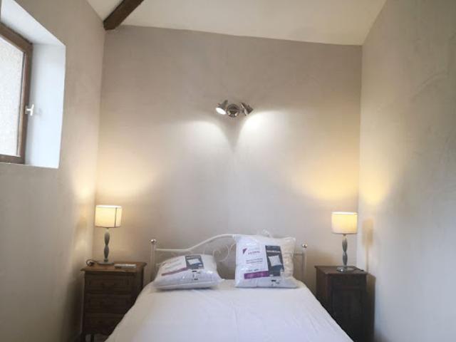 Appartement location à Villefranche-sur-Saône, Rhône