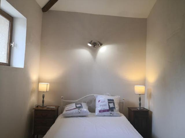 Appartement location à Villefranche-sur-Saône, Rhône