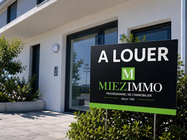 Appartement location à Rambouillet, Montfort-l'amaury