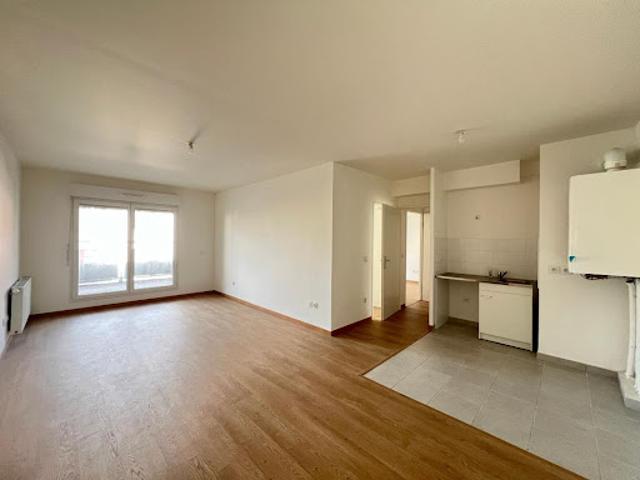 Appartement location à Bobigny, Noisy-le-sec