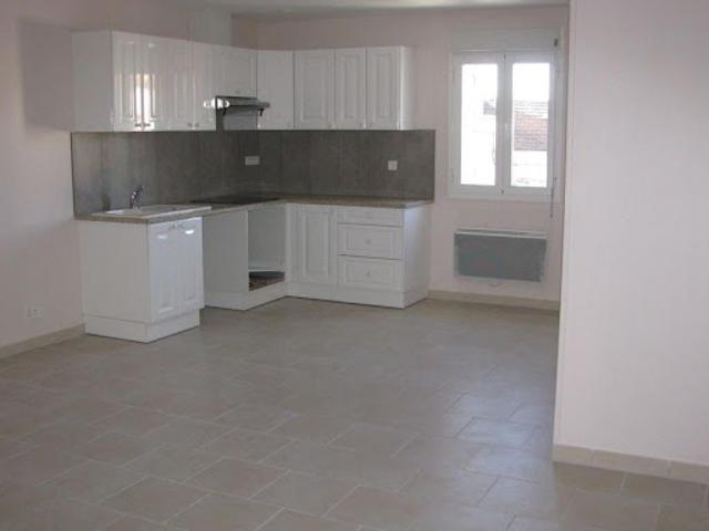Appartement location à Périgueux