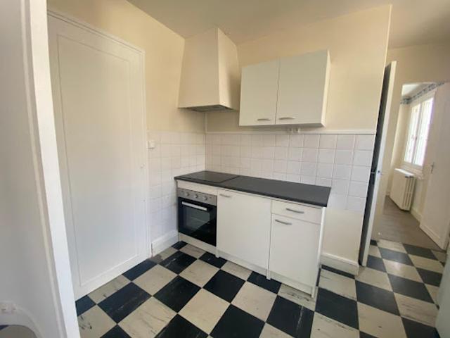 Appartement location à Saint-Nazaire, Piriac-sur-mer