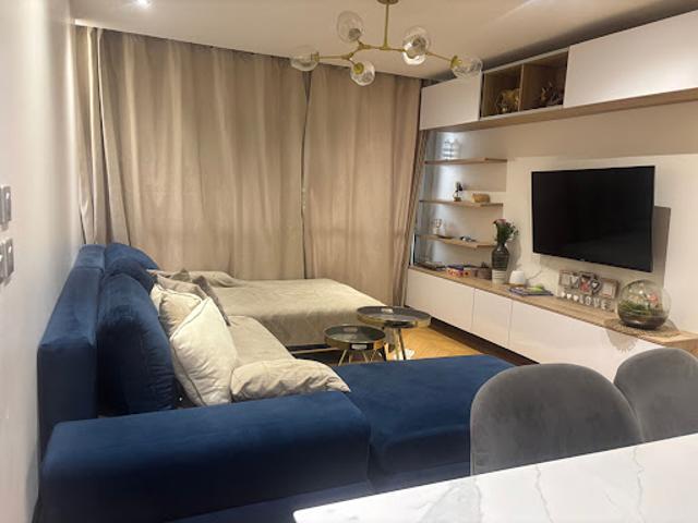Appartement location à Nanterre, Puteaux