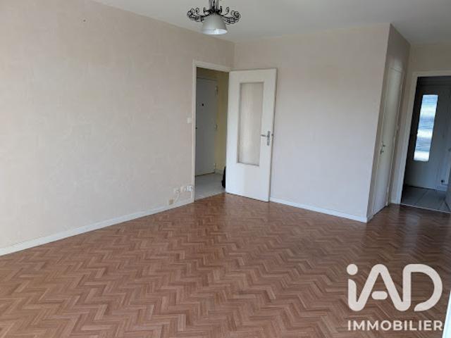 Appartement location à La Pinéa, Saint-Égrève