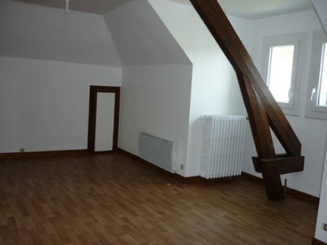 Appartement location à Limoges, Saint-yrieix-la-perche