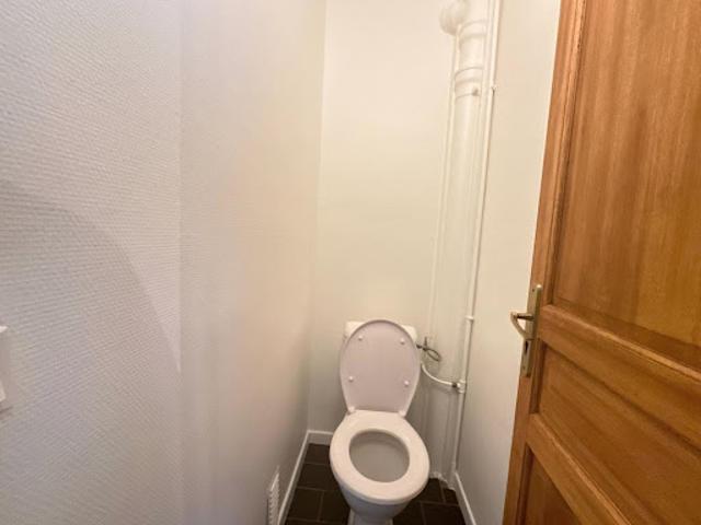 Appartement location à Argenteuil, Taverny