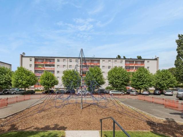 Appartement location à Montbéliard, Valentigney