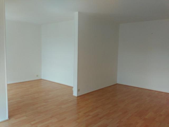 Appartement location à Orléans, Fleury-les-aubrais