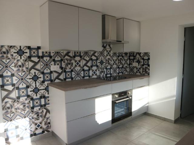Appartement location à Dax, Carcen-ponson