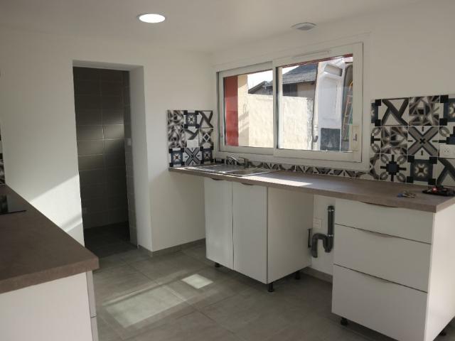 Appartement location à Dax, Carcen-ponson