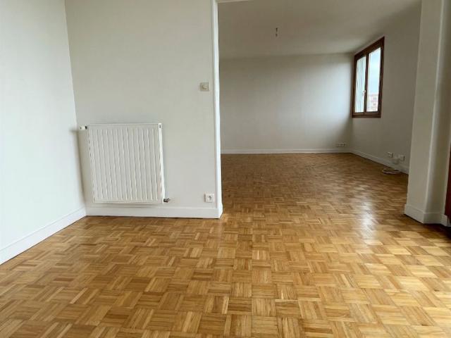 Appartement location à Brest, Bretagne