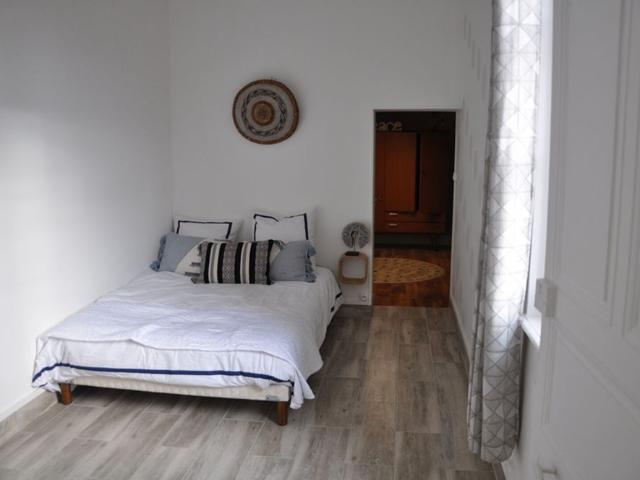 Appartement location à Louhans-Châteaurenaud, Saint-germain-du-bois