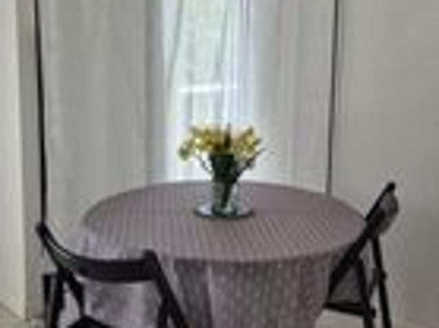 Appartement location à Aix-en-Provence, Aix-en-provence