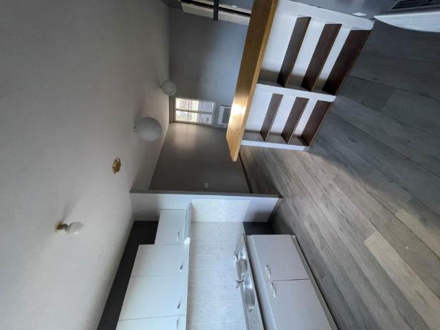 Appartement location à Loches, Descartes