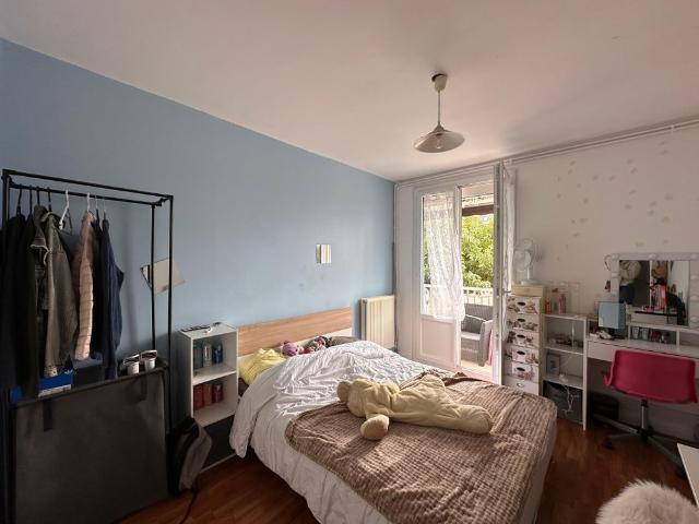 Appartement location à Étoile-sur-Rhône, Drôme