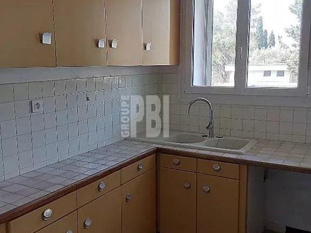 Appartement location à Arrondissement de Toulon, La Garde