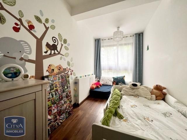 Appartement location à Versailles, Le Chesnay