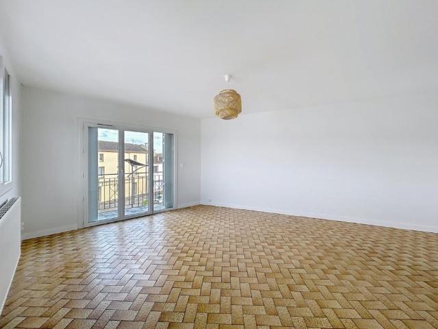 Appartement location à Agen, Le Passage