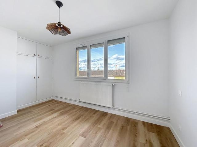 Appartement location à Agen, Le Passage