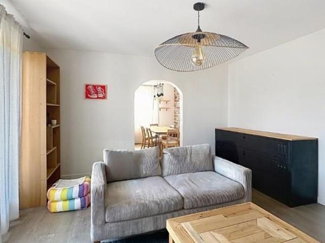 Appartement location à Bordeaux, Mérignac