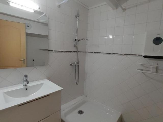 Appartement location à Montpellier, Mireval