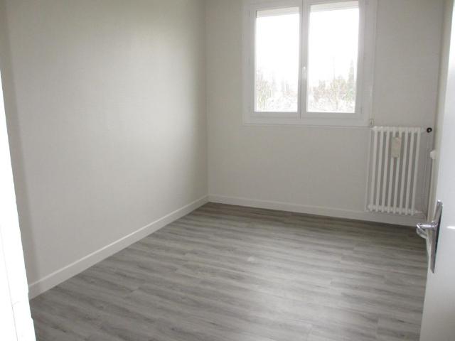 Appartement location à Montauban