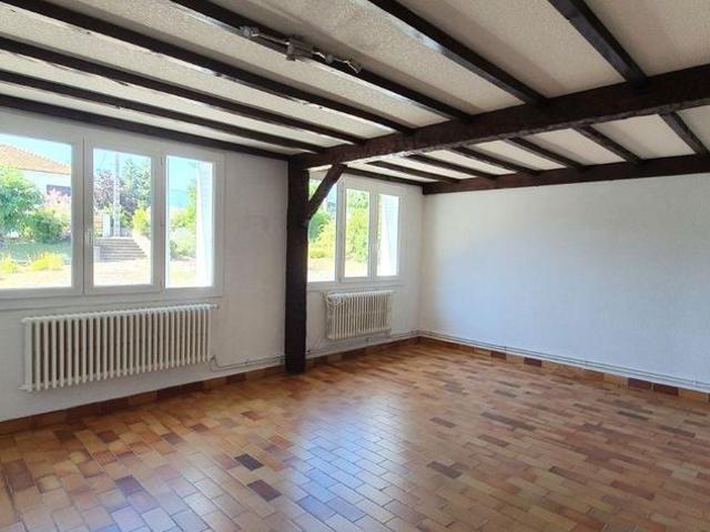 Appartement location à Privas, Freyssenet