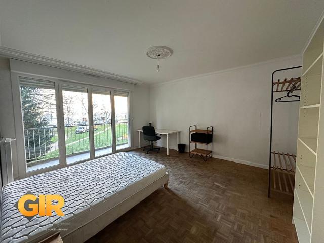 Appartement location à Rennes, Bretagne