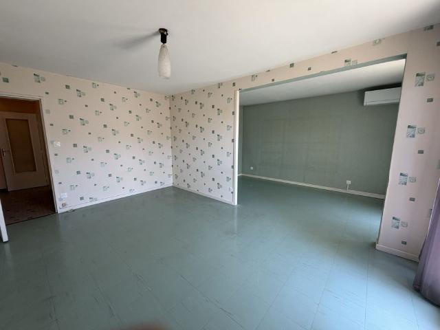 Appartement location à Valence, Romans-sur-isère