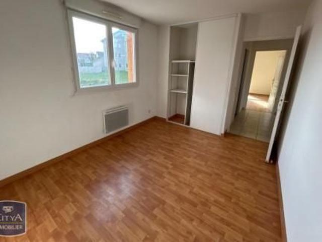 Appartement location à Annecy, Marigny-saint-marcel