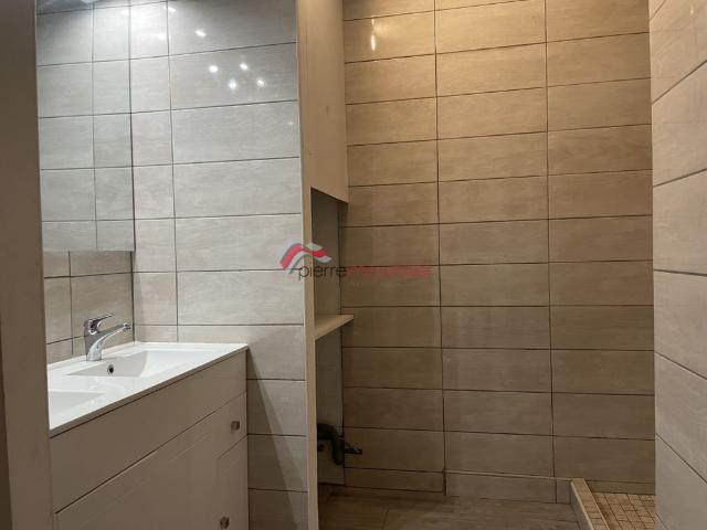 Appartement location à La Réunion