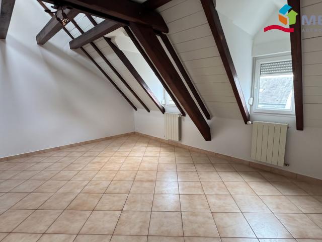 Appartement location à Strasbourg, Hoenheim