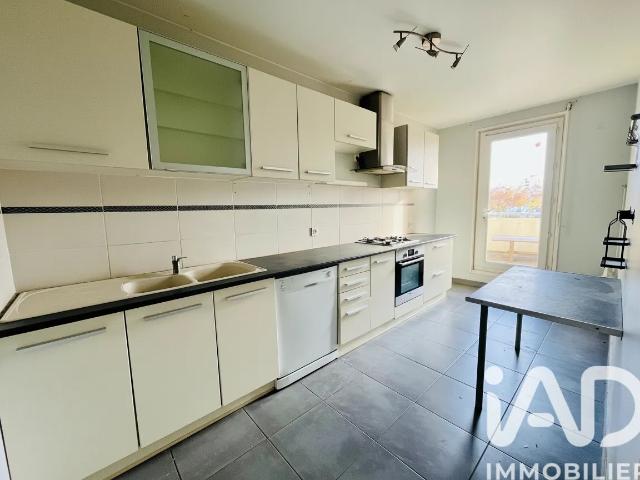 Appartement location à Nîmes, Bagnols-sur-cèze
