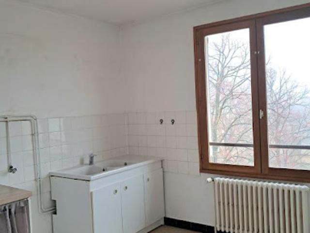 Appartement location à Solaize, Rhône