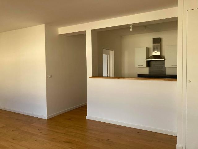Appartement location à La Châtre, Neuvy-saint-sépulchre