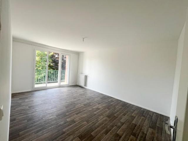 Appartement location à Pontoise, Persan