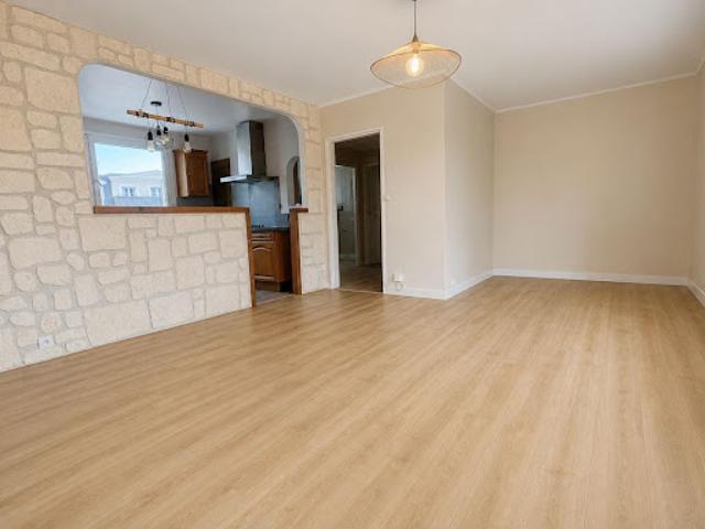Appartement location à Nogent-sur-Marne, Villiers-sur-marne