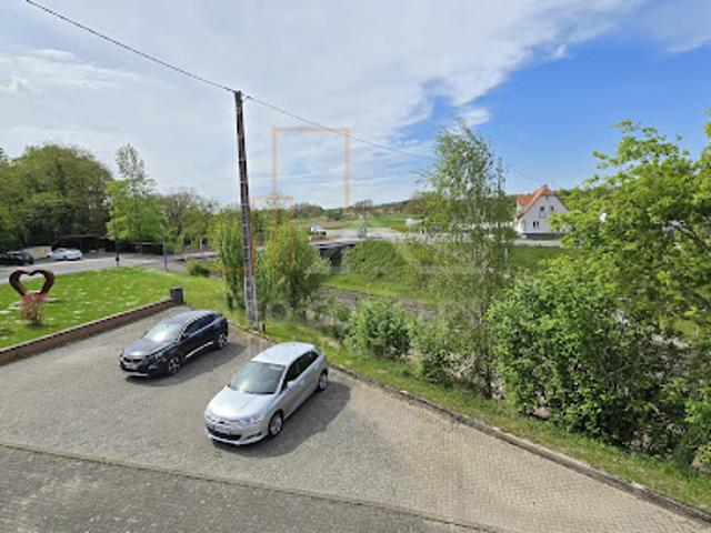 Appartement location à Haguenau-Wissembourg, Munchhausen